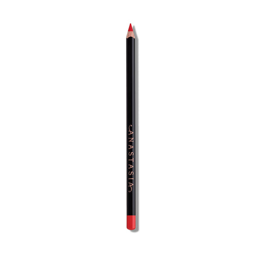 Anastasia Beverly Hills - Lip Liner - Cranberry