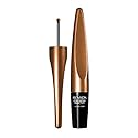 REVLON Colorstay Exactify Liquid Liner, Stunning Copper, 0.03 Fluid Ounce