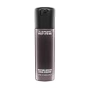 MAC Prep + Prime Moisture Infusion Serum Hydratant 1.7 Oz Beauty & Personal Care MAC