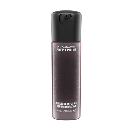 MAC Prep + Prime Moisture Infusion Serum Hydratant 1.7 Oz Beauty & Personal Care MAC