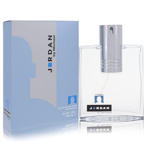 StarSun Depot Cologne By Michael Cologne Spray 3.4 oz