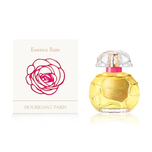 Houbigant, Essence Rare Collection Privée, 100 ml