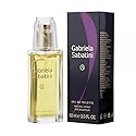 Gabriela Sabatini Eau De Toilette Spray for Women, 2.0 Ounce
