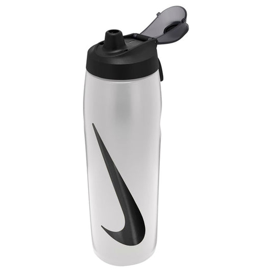 NIKE HY9000-125 REFILLER BOTTLE LOCKING LID, 32 oz