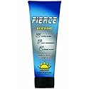 Most Products FIERCE BEHAVIOR Bronzing Complex - 8.5 oz.