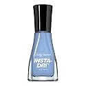 Sally Hansen Insta Dri Set Sail, .3 Oz, Pack Of 1 Beauty & Personal Care Sally Hansen