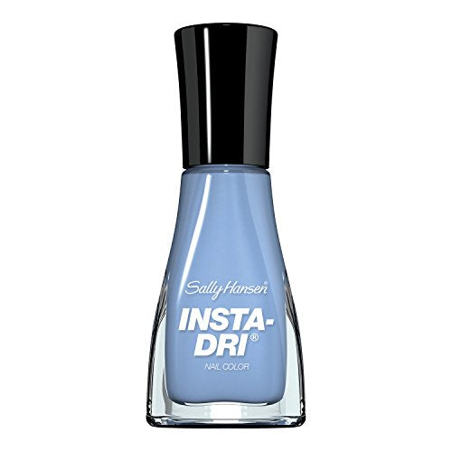 Sally Hansen Insta Dri Set Sail, .3 Oz, Pack Of 1 Beauty & Personal Care Sally Hansen