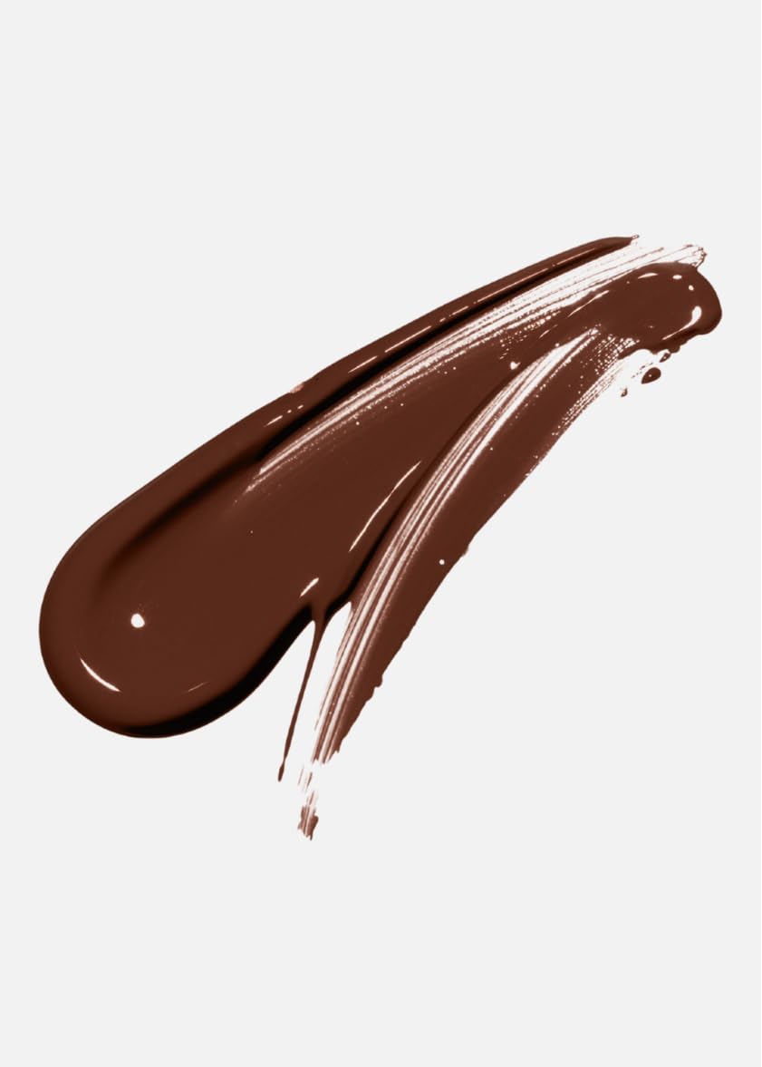 Fenty Beauty by Rihanna Pro Filt’r Soft Matte Longwear Liquid Foundation 485