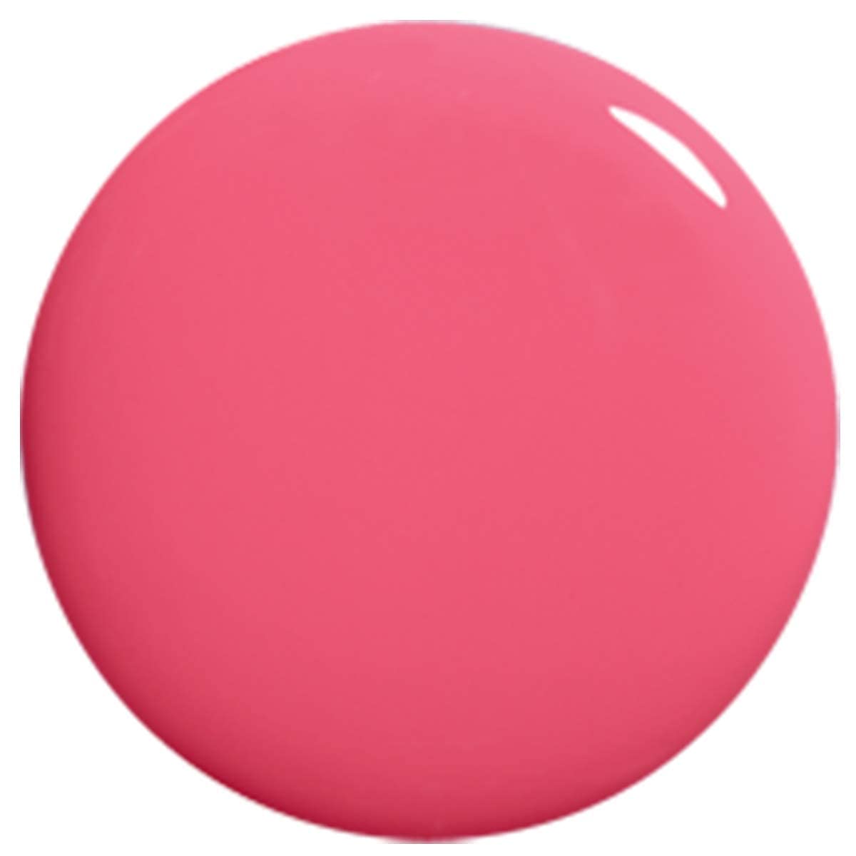 Orly Nail Lacquer, Pixy Stix, 0.6 Fluid Ounce Beauty & Personal Care Orly