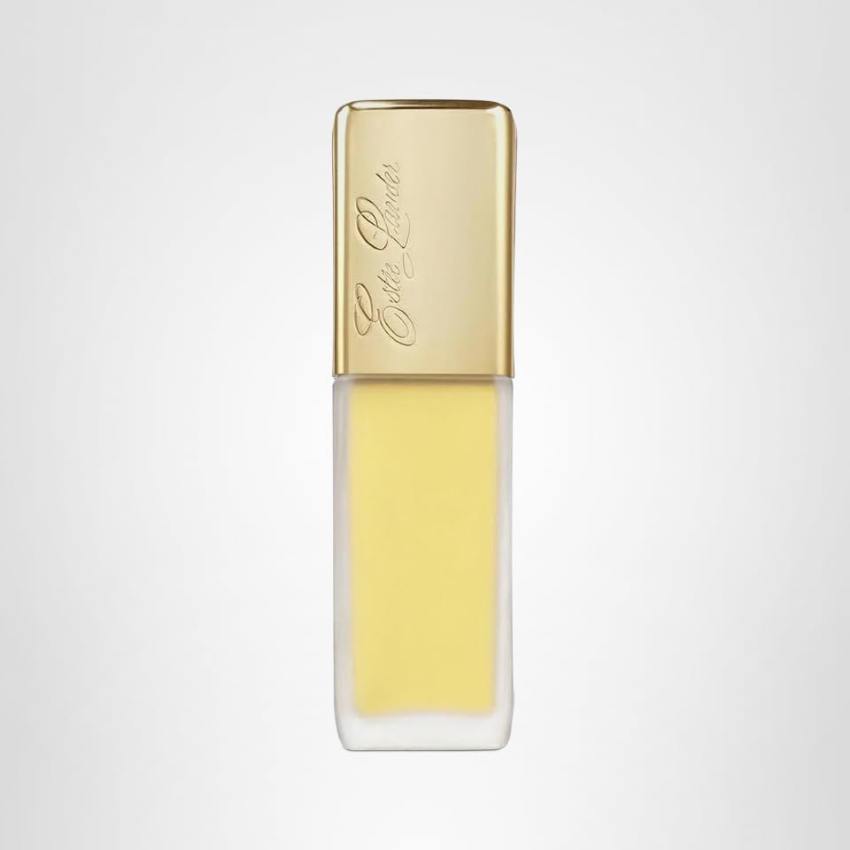 Estée Lauder Eau de Private Collection Spray | Eau de Parfum with Notes of Honeysuckle, Jasmine & Citrus | Perfumes for Women, 1.7 Fl Oz