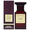 Tom Ford Jasmin Rouge eau de parfum for women 1.7 oz