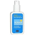 Shikai Borage Face Moisturizer