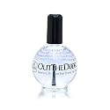 INM Out The Door Super Fast Drying Top Coat 3.6 Ounces (Refill) Beauty & Personal Care INM