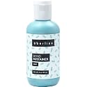 Uberliss Bond Sustainer Color (Mint) - 3.7 ounce