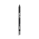 OFIR Waterproof Eye Pencil | Vegan, Cruelty-Free & Smudge-Proof | Creamy Gel Formula for Smooth Application | Long-Lasting, Full-Coverage, Precise