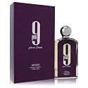 StarSun Depot Afnan 9pm Pour Femme Perfume By Afnan Eau De Parfum Spray 3.4 oz