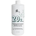 Marianna 20V Developer - 32 oz.