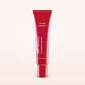 Giffarine Astaxanthin Age-Defying Intensive Serum .(Beautyhealth trade)