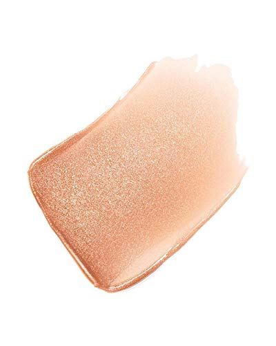 Jolie Ultra Shine Luxury Lip Gloss - Skinny Dip 6g