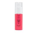 Lake & Skye 555 Strawberry + Aire Hair & Body Mini Mist - Travel Size, Hydrating, Fruity - 1 fl oz