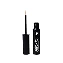 Freck Beauty, The Original Freckle Pen, XL - Natural-Looking, Buildable and Long-Lasting Faux Freckles with Clean, Vegan Formula, All Skin Tones, XL