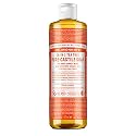 Dr. Bronner's 18-IN-1 TeaTree Pure-Castille Soap Beauty & Personal Care Dr. Bronner's