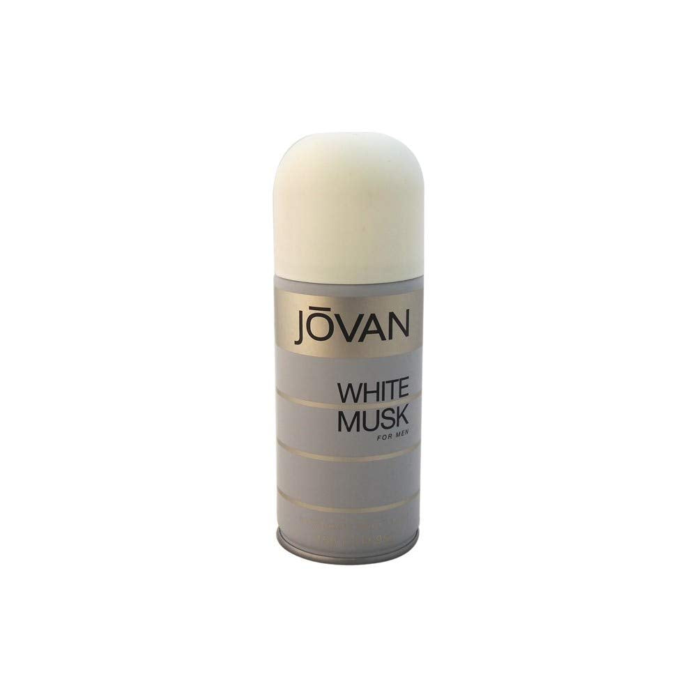 Ivory Soap Beauty & Personal Care Ivory
