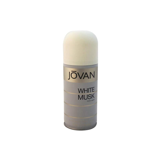 Ivory Soap Beauty & Personal Care Ivory
