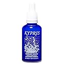 KYPRIS, Moonlight Catalyst - Refine & Renew Overnight Facial Serum, Gentle Herbal Alternative to Retinoids No Vitamin A (1.59 fl oz / 47 ml)