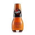 Sinfulcolors, Nail Quick Bliss Hit Spot Beauty & Personal Care SinfulColors