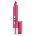 Revlon Matte Balm, Elusive, 0.095 ounce