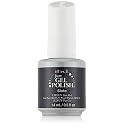 IBD Just Gel Nail Polish, Slate, 0.5 Fluid Ounce Beauty & Personal Care IBD