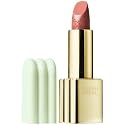 Sarah Creal Speak For Yourself Hydrating Lipstick - Sugar Mama & Complimentary Sheet Masque