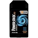 Power Stick Xtreme CoolBlast 1.65oz. Antiperspirant and Deodorant (6-Pack)