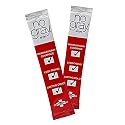 No Gray Color Drops, 2 Pack, Cover Gray Hair, Prevent Premature Color Fade, and Extend Time Between Root Touch Ups, Compatible with Permanent and Semi