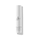 Glo Skin Beauty, HA-Revive Hyaluronic Hydrator | Hyaluronic Acid + Plant Stem Cell Facial Hydrating Moisturizer, 1.7 Ounces