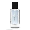Bath & Body Works Midnight Men's Collection Cologne, 3.4 Fl Oz