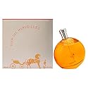 Hermes Elixir Des Merveilles Eau De Parfum for Women, 3.3 Fluid Ounce