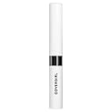 COVERGIRL Outlast All Day Top Coat, Clear, Pack of 1