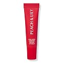 Peach & Lily Collagen Cushion Peptide Cherry Crush Lip Balm