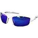 Rawlings 32 Sunglasses