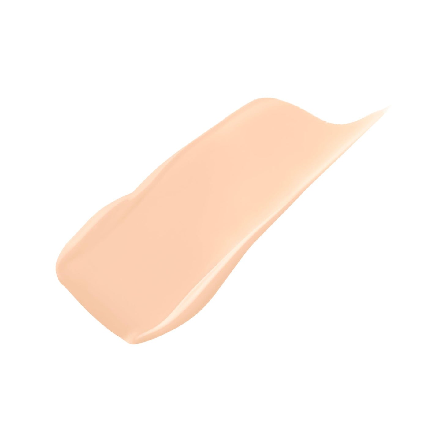 Laura Mercier Real Flawless Weightless Perfecting Waterproof Liquid Foundation: Medium-Buildable Coverage, 12 HR Fade-Proof Wear, Natural Finish, Hydrating, Long Lasting, Non-Comedogenic, Vanille
