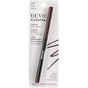 REV C/STAY LIP LINER PLUM