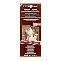 Surya Brasil Henna Cream Hair Color Treatment, Copper, 2.37 oz / 70 ml