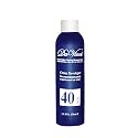 Da Vinci Permanent Hair Color Developer_40Vol (5.1oz)