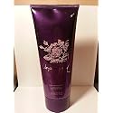 Unplugged (Jon Bon Jovi) For Her Lotion