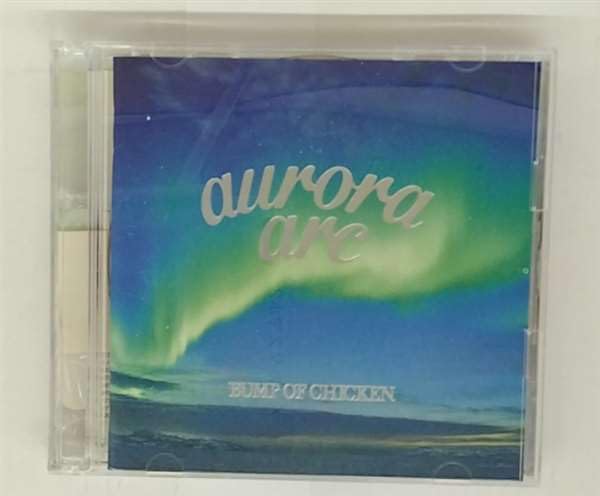 ?????? (?????B)(CD+BD) Beauty and Personal Care Toy's Factory Japan