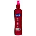 Suave Hair Spray Maximum Hold 12 11 Fluid Ounce- 12 Pack