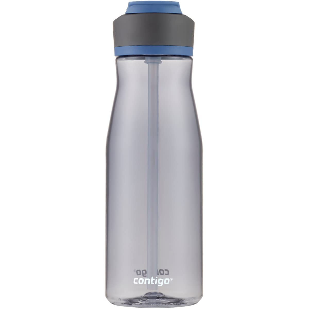 Ashland 2.0 40OZ Blue Corn