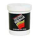 Original Wildroot Hair Styling Crème, 3.3 Ounces